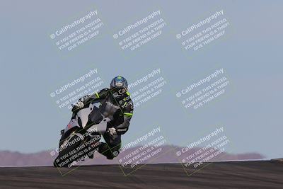 media/Mar-12-2023-SoCal Trackdays (Sun) [[d4c8249724]]/Turns 9 and 10 (1020am)/